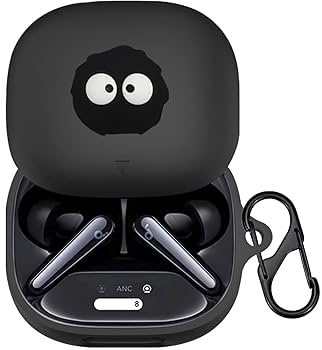 ワイヤレスイヤフォン 充電ケース付き LIBERTY 4 PRO Soundcore Liberty 4 Pro | ワイヤレスイヤホンの製品情報